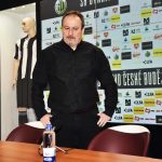 Dynamo jde do jara bez dvou opor. Cíle klubu ale zůstávají stejné