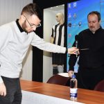 Dynamo jde do jara bez dvou opor. Cíle klubu ale zůstávají stejné