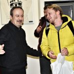 Dynamo jde do jara bez dvou opor. Cíle klubu ale zůstávají stejné