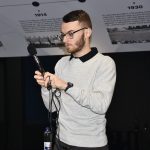 Dynamo jde do jara bez dvou opor. Cíle klubu ale zůstávají stejné