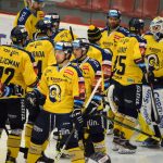 Motor se protrápil s posledním Zlínem k dvoubodovému vítězství