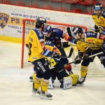 Motor se protrápil s posledním Zlínem k dvoubodovému vítězství