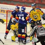 Motor se protrápil s posledním Zlínem k dvoubodovému vítězství