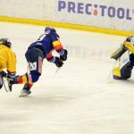 Motor se protrápil s posledním Zlínem k dvoubodovému vítězství