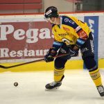 Motor se protrápil s posledním Zlínem k dvoubodovému vítězství