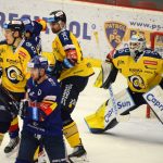 Motor se protrápil s posledním Zlínem k dvoubodovému vítězství