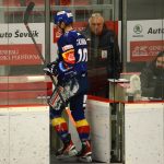 Motor se protrápil s posledním Zlínem k dvoubodovému vítězství