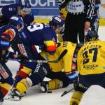 Motor se protrápil s posledním Zlínem k dvoubodovému vítězství