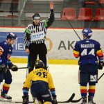 Motor se protrápil s posledním Zlínem k dvoubodovému vítězství