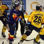 Motor se protrápil s posledním Zlínem k dvoubodovému vítězství