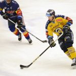 Motor se protrápil s posledním Zlínem k dvoubodovému vítězství