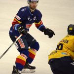 Motor se protrápil s posledním Zlínem k dvoubodovému vítězství