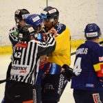 Motor se protrápil s posledním Zlínem k dvoubodovému vítězství