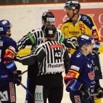 Motor se protrápil s posledním Zlínem k dvoubodovému vítězství