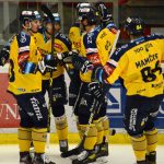 Motor se protrápil s posledním Zlínem k dvoubodovému vítězství