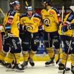 Motor se protrápil s posledním Zlínem k dvoubodovému vítězství