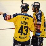 Motor se protrápil s posledním Zlínem k dvoubodovému vítězství