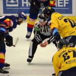 Motor se protrápil s posledním Zlínem k dvoubodovému vítězství