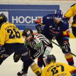 Motor se protrápil s posledním Zlínem k dvoubodovému vítězství