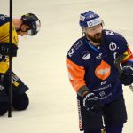 Motor se protrápil s posledním Zlínem k dvoubodovému vítězství