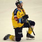 Motor se protrápil s posledním Zlínem k dvoubodovému vítězství