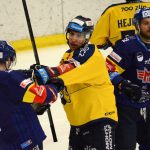 Motor se protrápil s posledním Zlínem k dvoubodovému vítězství