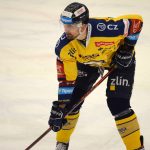 Motor se protrápil s posledním Zlínem k dvoubodovému vítězství