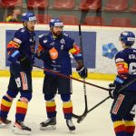 Motor se protrápil s posledním Zlínem k dvoubodovému vítězství