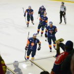 Motor se protrápil s posledním Zlínem k dvoubodovému vítězství