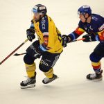 Motor se protrápil s posledním Zlínem k dvoubodovému vítězství