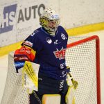 Motor se protrápil s posledním Zlínem k dvoubodovému vítězství