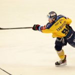 Motor se protrápil s posledním Zlínem k dvoubodovému vítězství