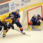 Motor se protrápil s posledním Zlínem k dvoubodovému vítězství