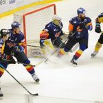 Motor se protrápil s posledním Zlínem k dvoubodovému vítězství