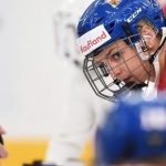 České hokejistky poprvé na olympiádě! Je to splněný sen, říká Tereza Vanišová