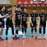 Kapitán Jihostroje Radek Mach: Doufám, že náš stroj začal zase fungovat ve správný čas