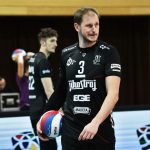 Kapitán Jihostroje Radek Mach: Doufám, že náš stroj začal zase fungovat ve správný čas