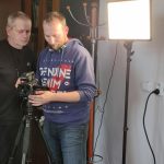 OTEVŘENĚ! Videorozhovor na téma, o kterém se mluví – na JčTEĎ. Už v sobotu v 8.00!