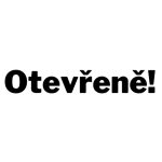 OTEVŘENĚ! Videorozhovor na téma, o kterém se mluví – na JčTEĎ. Už v sobotu v 8.00!