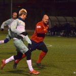 VIDEO: Protivín otočil přípravné derby s Čimelicemi díky dvěma penaltám