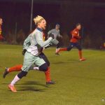 VIDEO: Protivín otočil přípravné derby s Čimelicemi díky dvěma penaltám
