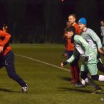 VIDEO: Protivín otočil přípravné derby s Čimelicemi díky dvěma penaltám