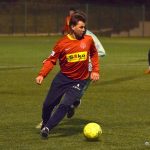 VIDEO: Protivín otočil přípravné derby s Čimelicemi díky dvěma penaltám