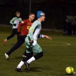 VIDEO: Protivín otočil přípravné derby s Čimelicemi díky dvěma penaltám