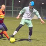 VIDEO: Protivín otočil přípravné derby s Čimelicemi díky dvěma penaltám