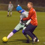 VIDEO: Protivín otočil přípravné derby s Čimelicemi díky dvěma penaltám