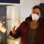 Novinky z muzea ve Strakonicích: Chystaná expozice dudáctví nabídne skvosty i rarity