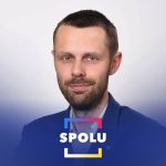 Jihočeští poslanci k chystané důchodové reformě: K nároku na důchod má stačit odpracovat 25 let. Komu má být zohledněna výchova dětí?