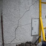Chyšky budou hledat využití budovy zdravotního střediska. Ordinace lékařek čeká stěhování do nového