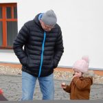 Masopust se vrátil! V Plané na Strkově si ho v sobotu pěkně užívali